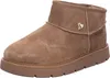 Skechers Keepsakes Cozy Mini Slip-Ins Stivali Damen Anteprima dell’immagine prodotto 1