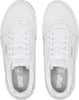 PUMA 386185_02_37, White/White/Silver, 1 kusů Náhled obrázku produktu 18