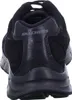 Skechers Sportliche Schnürschuhe Herren 39362D3538333530 Produktbild-Vorschau 20