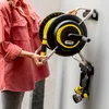 Set zahradní hadice + vozík Kärcher HR 4.30 2.645-374.0 Náhled obrázku produktu 5