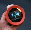 Nintendo Sound Clock: Alarmo Podgląd zdjęcia produktu 20