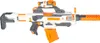 BLASTER MODULAR KARBIN 4w1 30 rzutek Podgląd zdjęcia produktu 14