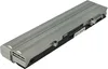 vhbw Akku kompatibel mit Dell Latitude E4300, E4310 Produktbild-Vorschau 1