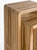 Housecraft Living Djia Pflanzenständer / Pflanzensäule für Produktbild-Vorschau 4