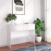 VidaXL 809836, Biały Podgląd zdjęcia produktu 2