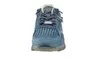 Cetti C-848 SRA V26 - Damen Sneaker - Used-Tin-Indigo Produktbild-Vorschau 4
