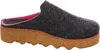 Rohde Damen Hausschuhe Pantoffeln Softfilz Foggia 6120, Produktbild-Vorschau 45