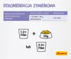 Josera 70 g x 16 ks – vrecúško s kuracím filé a teľacím Náhľad obrázku produktu 7