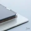 3mk Armor Case für Samsung Galaxy S20 Ultra - Produktbild-Vorschau 3