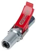 KS TOOLS Werkzeuge-Maschinen GmbH Quick-Lock Voir les images du produit 6