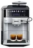 Siemens EQ.6 plus s300, Espressomaschine, 1,7 l, Produktbild-Vorschau 16