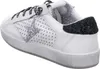 Cetti C-1342 SRA EXP V25 - Damen Sneaker - Nature-White, Produktbild-Vorschau 11