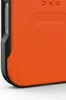 Custodia per iPhone 17 Pro, Urban Armor Gear Civilian Mag Anteprima dell’immagine prodotto 6