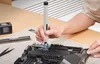 Fanttik E1 Max, 3.7V, Elektrische precisieschroevendraaier, Productafbeelding-voorbeeld 3