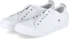 Andrea Conti Damen Schnürer 0345724 Halbschuhe Sneaker, Produktbild-Vorschau 11
