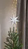 Star Trading 503-10, Weihnachtlicher Sternenschmuck, Produktbild-Vorschau 5