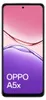 OPPO A5x , 16,9 cm (6.67"), 4 GB, 128 GB, 32 MP, Android Náhľad obrázku produktu 2