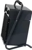 SUNTEC Heat Cannon 3300, 25 cm, 25 cm, 41 cm Produktbild-Vorschau 7