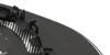 Opel Astra IV J 2009 - Inserto riscaldabile specchietto Anteprima dell’immagine prodotto 8