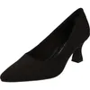 Marco Tozzi Pumps  Pumps - Zwart - Maat 39 Produktbild-Vorschau 11