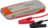 Dino KRAFTPAKET, 12V-2500A Starthilfegerät 59.2Wh, KFZ Produktbild-Vorschau 1