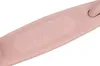 Öko-Roller Dusty rose / Banwood Produktbild-Vorschau 8