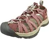 Chaussures Keen Whisper 1028816 Voir les images du produit 6