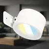 Nástěnné světlo Bezdrátové bez vrtání Nástěnná lampa Náhled obrázku produktu 11