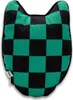 ABYstyle Demon Slayer, Mehrfarbig, andere, Polyester, Produktbild-Vorschau 3