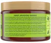 Mascarilla reconstructora Shea Moisture M&A Power Greens, Vista previa de la imagen del producto 2