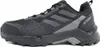 Adidas scarpe Terrex Eastrail 2, HP8606 Anteprima dell’immagine prodotto 20