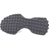 New Balance sneakers Größe 36-5 Produktbild-Vorschau 6