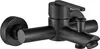 Rea Wannenarmatur Ontario Js-11803B Black Produktbild-Vorschau 3