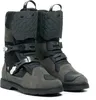 Buty motocyklowe Dainese Overyond XT Gore-Tex, Podgląd zdjęcia produktu 1
