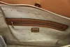 Guess Shopper Meridian Girlfriend Tote 37 x 12 x 30 Produktbild-Vorschau 42