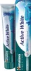 Himalaya Ziołowa pasta wybielająca w Żelu Active White, 75 Náhled obrázku produktu 3