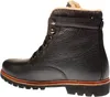 Panama Jack P03 Aviator C2 (45/negro-black) Produktbild-Vorschau 12
