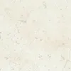 A.S. Création Betontapete Elements Vliestapete creme weiß Produktbild-Vorschau 4