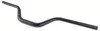 Humpert/Ergotec Riser Bar 100 MTB-Lenker 31,8 mm - Produktbild-Vorschau 4