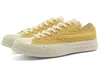 Damen Schuhe Converse Chuck 70 Hybrid Texture Low Produktbild-Vorschau 2