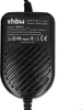 vhbw KFZ-Ladekabel Ersatz für Lenovo ADLX45NLC2A, Produktbild-Vorschau 5