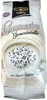 Krüger Family Cappuccino Stracciatella 3er Pack (3x 500g Produktbild-Vorschau 3