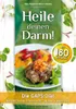 Heile deinen Darm! Produktbild-Vorschau 5