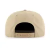 47 Brand Errores de Talla B-NSHOT17WBP-KHB in Beige color Anteprima dell’immagine prodotto 2