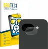 BROTECT Schutzglas für Google Pixel 10a (NUR Kameraschutz) Produktbild-Vorschau 1