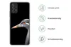 MuchoWow® Handyhülle Schutzhülle Hülle für Samsung Galaxy Produktbild-Vorschau 7