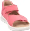 Superfit Mädchen Lauflernsandale rosa/pink Größe EUR 26 Produktbild-Vorschau 43
