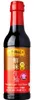 A bottle of Lee Kum Kee Premium Light Soy Sauce. Voir les images du produit