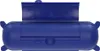 brennenstuhl 1160540, Caja de seguridad Safe-Box CEE, 230V, Vista previa de la imagen del producto 10
