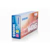Samsung CLT-M406S Toner magenta Produktbild-Vorschau 17